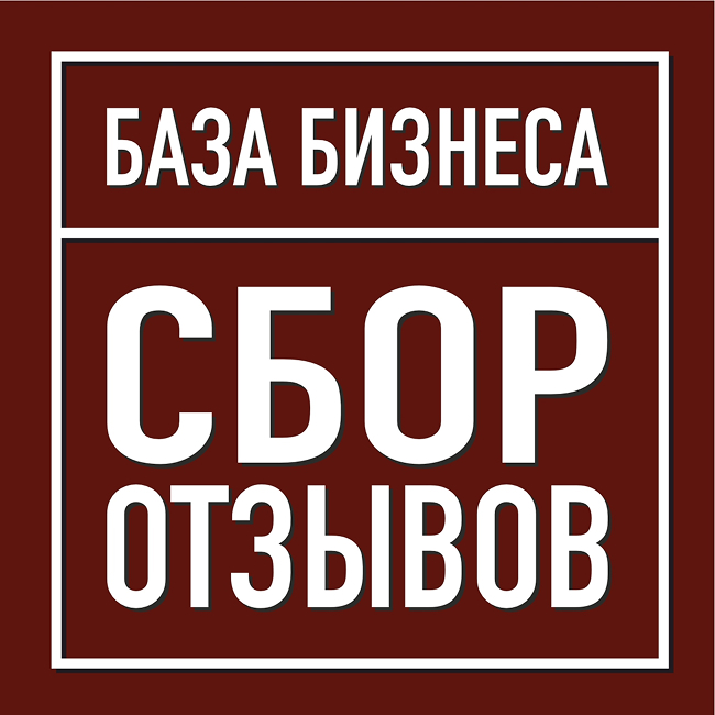 app-icon